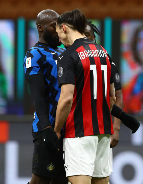 沒有特別的 沒有特別的