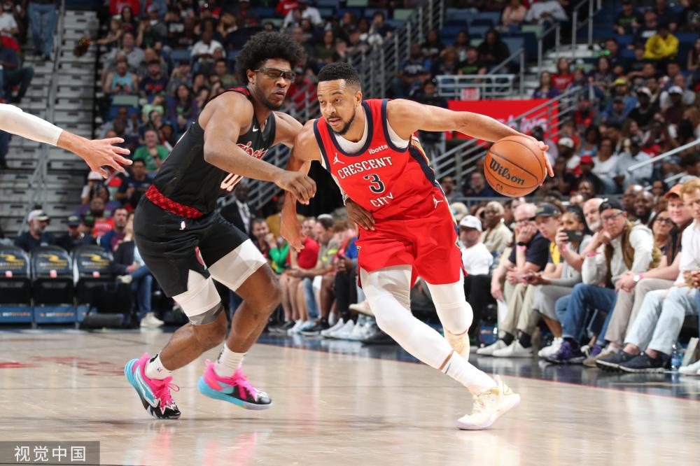 级俱乐部也 级俱乐部也