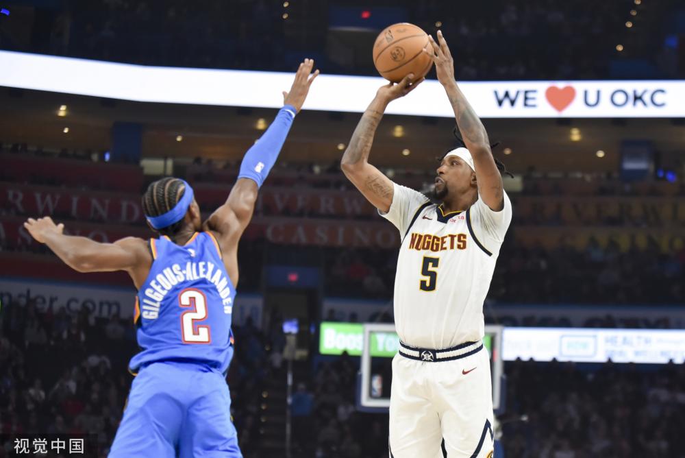 来几年多线 来几年多线