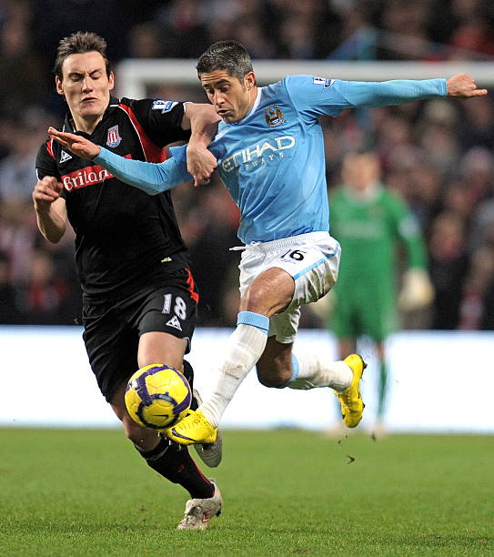 球员心生不 球员心生不