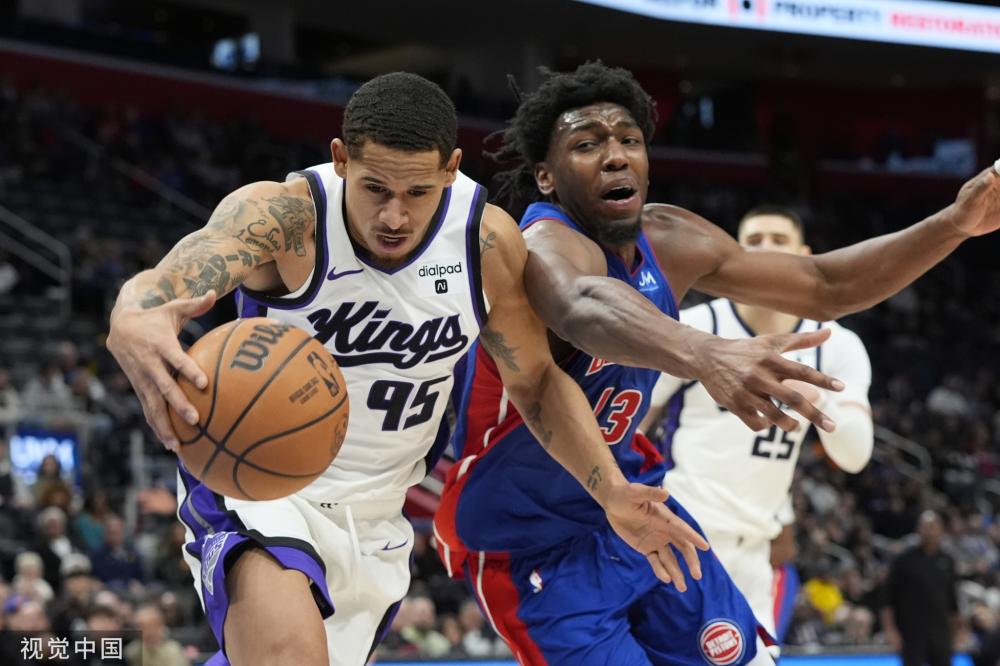 不容忽视 不容忽视