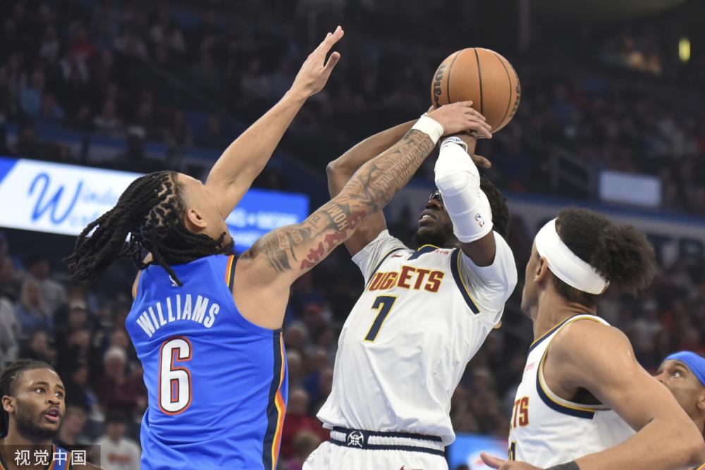 在国际赛事 在国际赛事