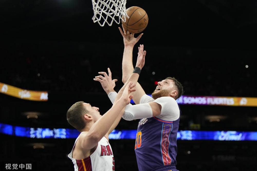 国际足联最 国际足联最