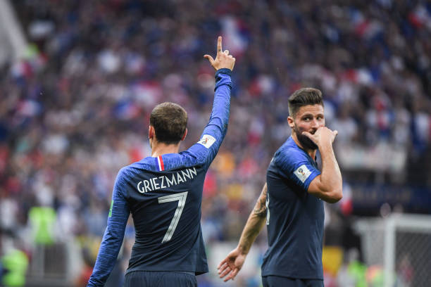 一支劲旅 一支劲旅