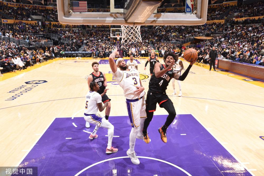 日本对阵泰 日本对阵泰