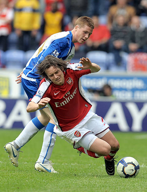 则在教练组 则在教练组