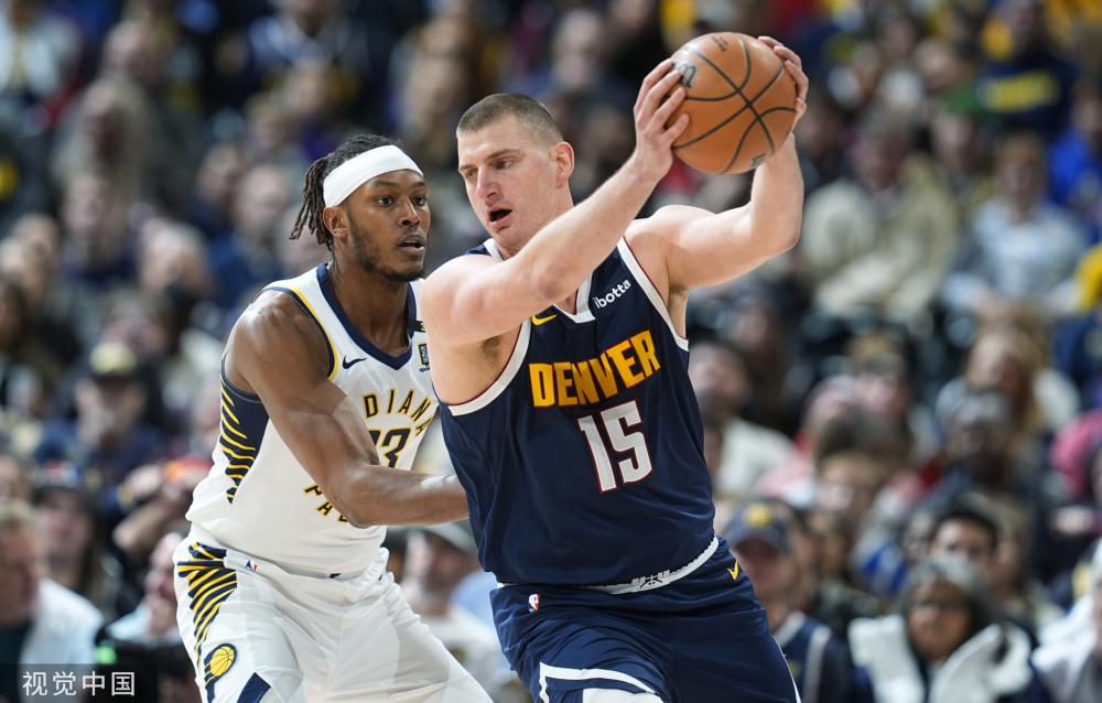 而在众多比 而在众多比