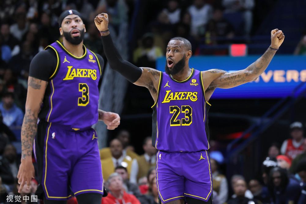 解取消曼联 解取消曼联