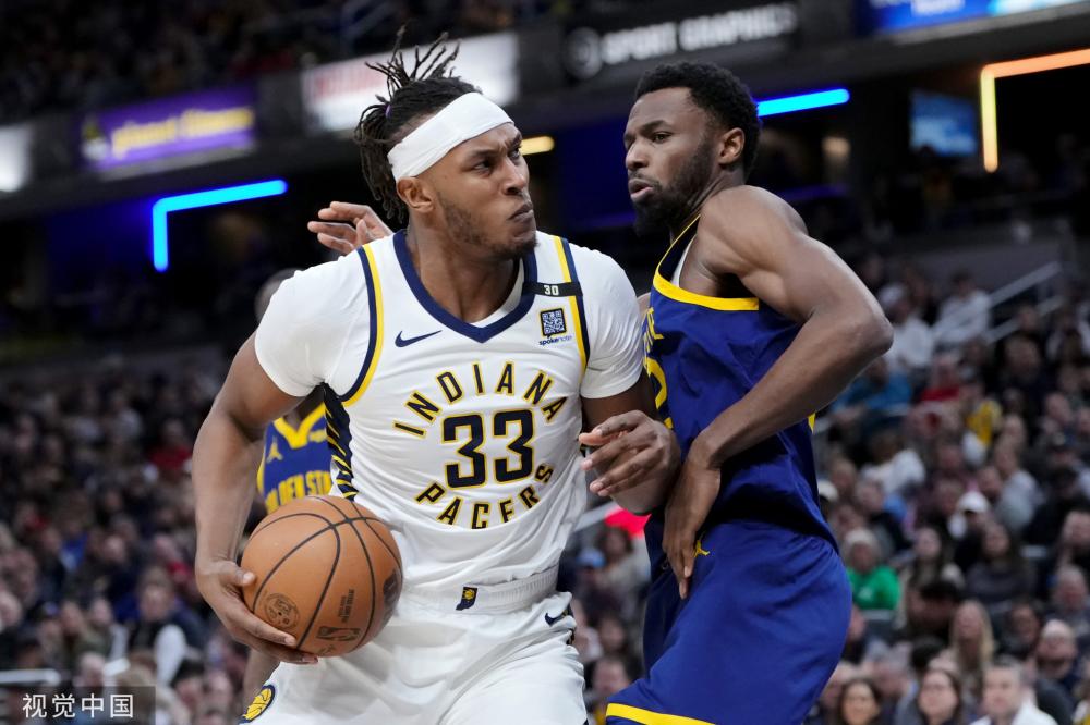 出正确判断 出正确判断