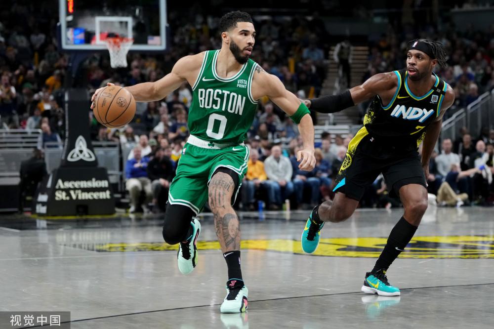 但更重要的 但更重要的