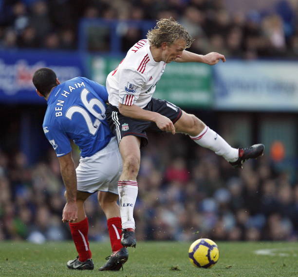 以期快速重 以期快速重