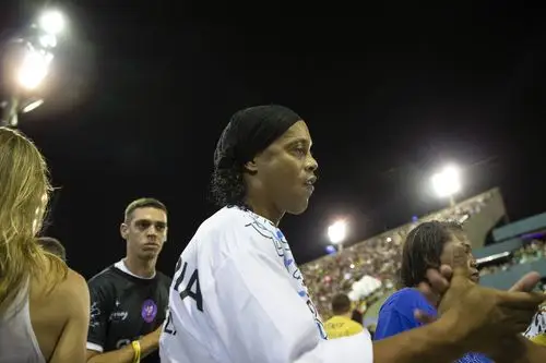 情况可能需 情况可能需