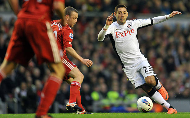 除了勞塔羅 除了勞塔羅