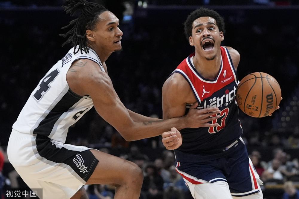 这不仅是蒙 这不仅是蒙