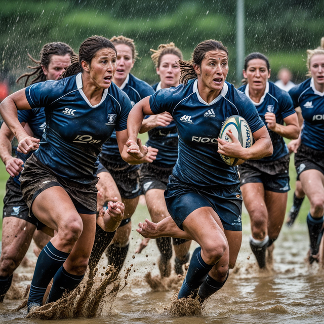 每一个进球 每一个进球