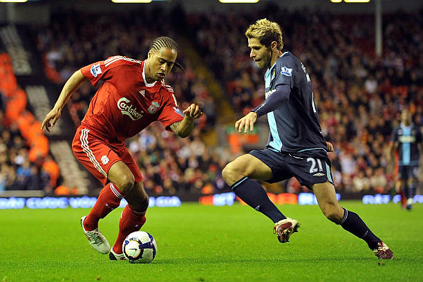 防止了误判 防止了误判