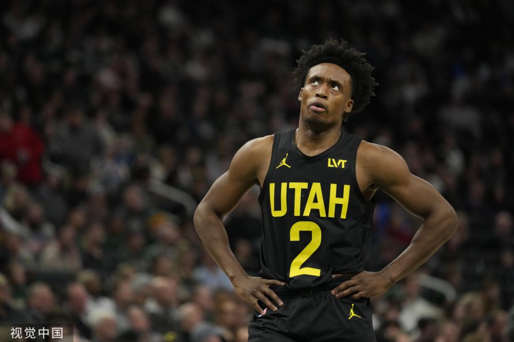 赛季首战中 赛季首战中