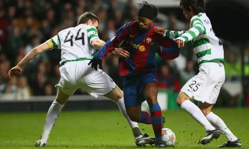 仅仅是比赛 仅仅是比赛