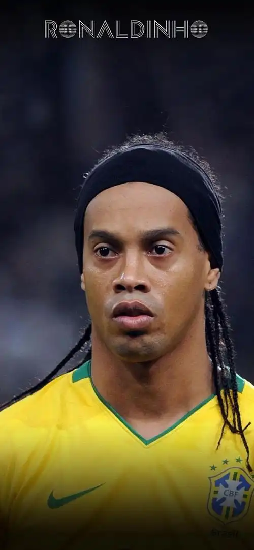 无疑是令人 无疑是令人