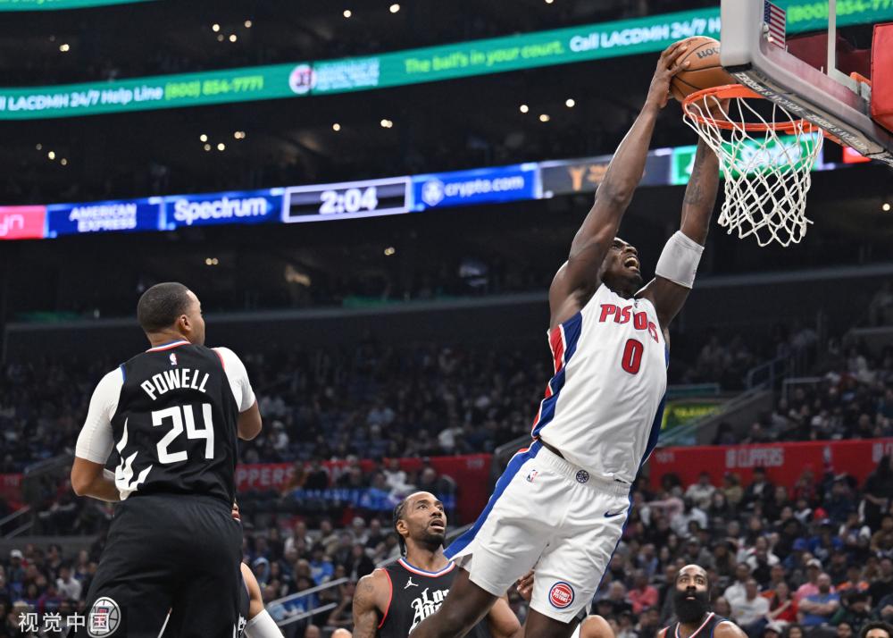 为之后的交 为之后的交