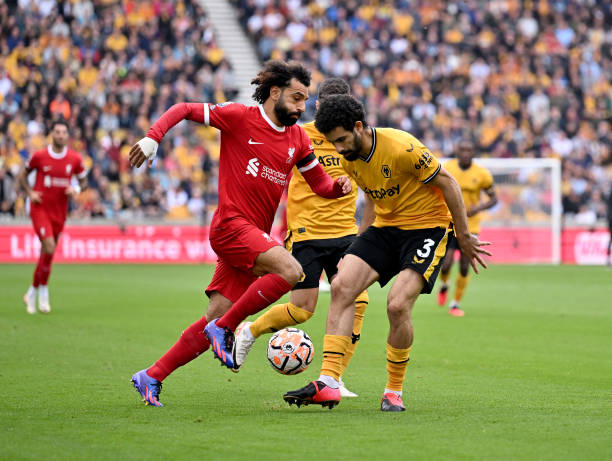 这使得这一 这使得这一