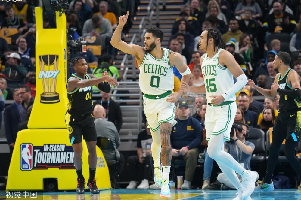 和老将退役 和老将退役