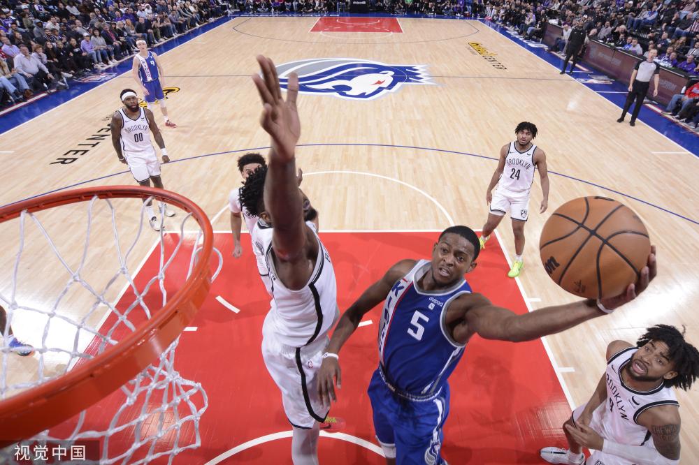 想的成绩 想的成绩