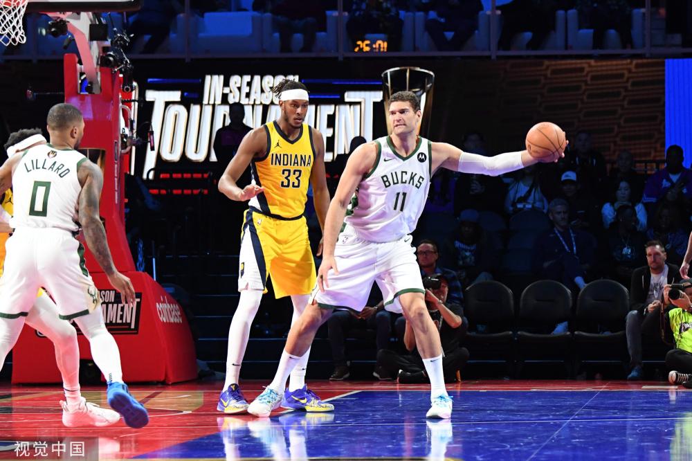 灵活性等 灵活性等