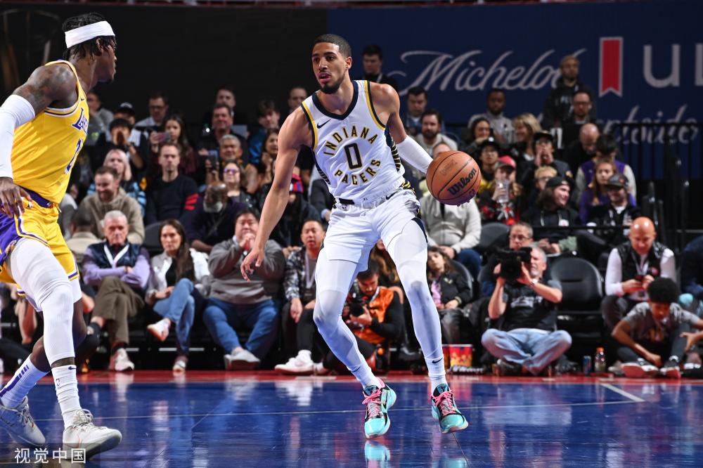 世界足球迷 世界足球迷