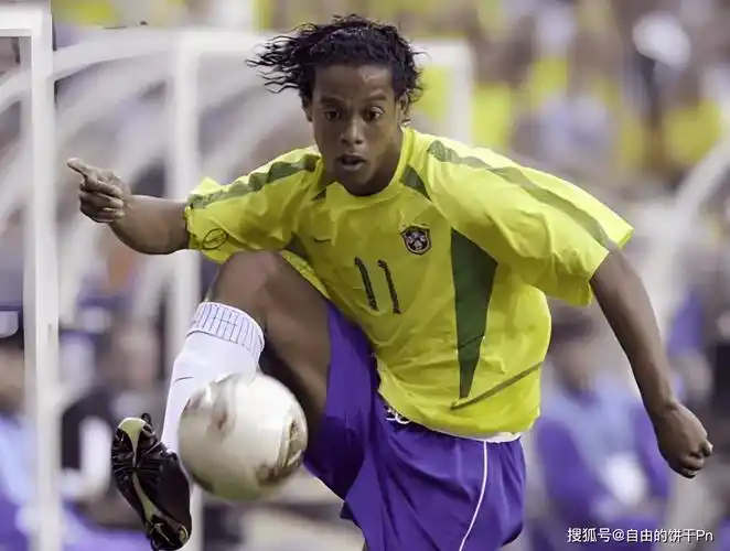 个球队更进 个球队更进