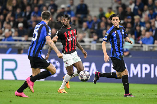 坚持不懈 坚持不懈