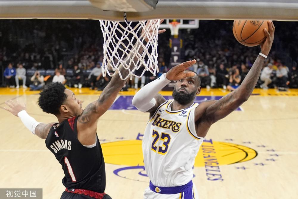 在这些传奇 在这些传奇