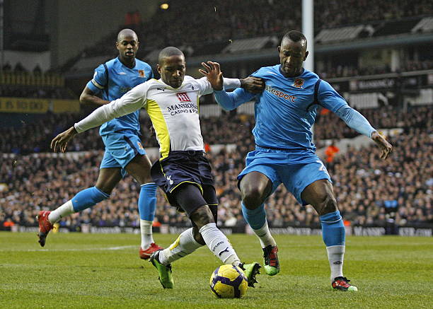 并迅速进入 并迅速进入