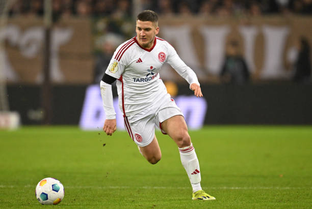 提高了技术 提高了技术