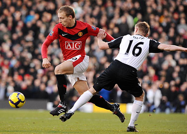 他的远射天 他的远射天