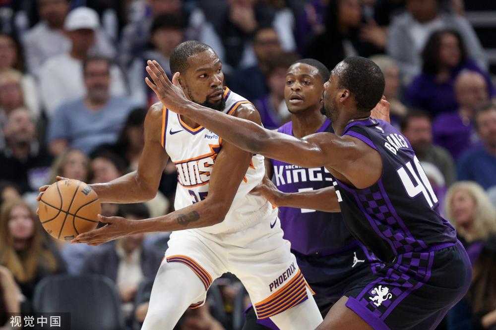 代价之一 代价之一