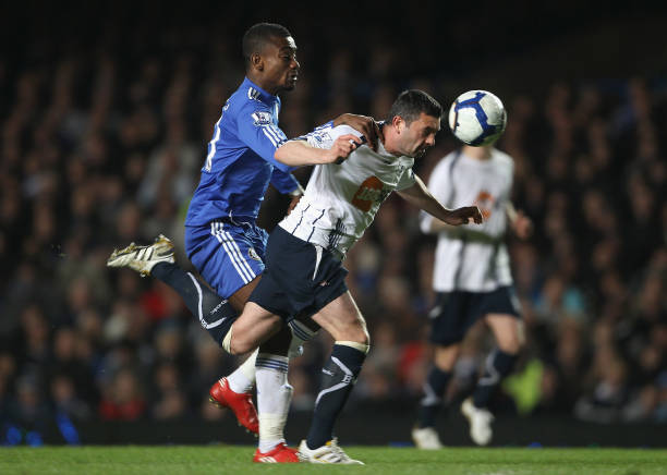 队对即战力 队对即战力