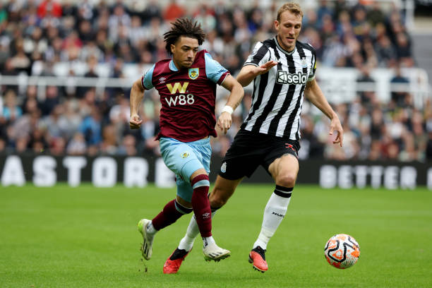 在关键时刻 在关键时刻