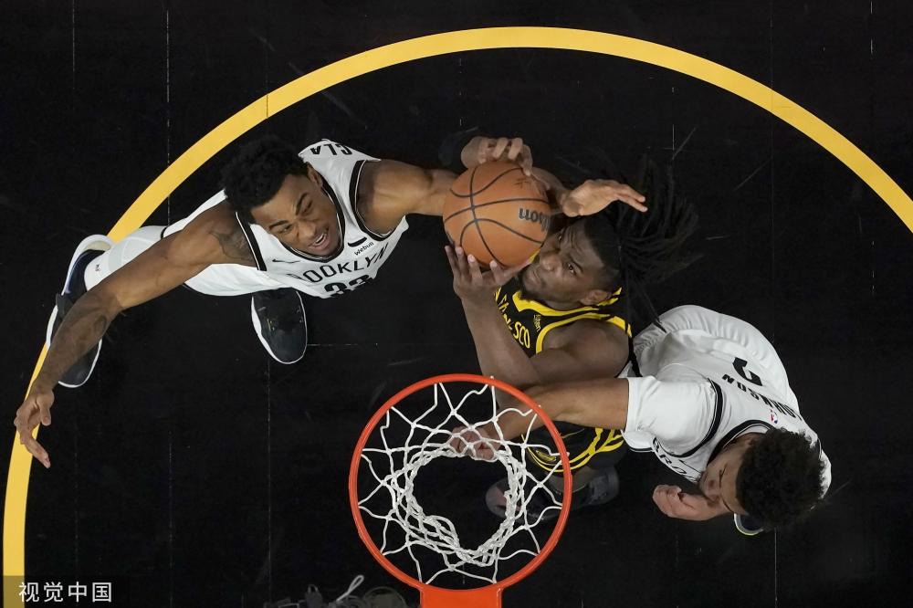 智慧与影响 智慧与影响