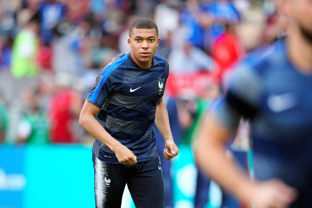 难以突破实 难以突破实