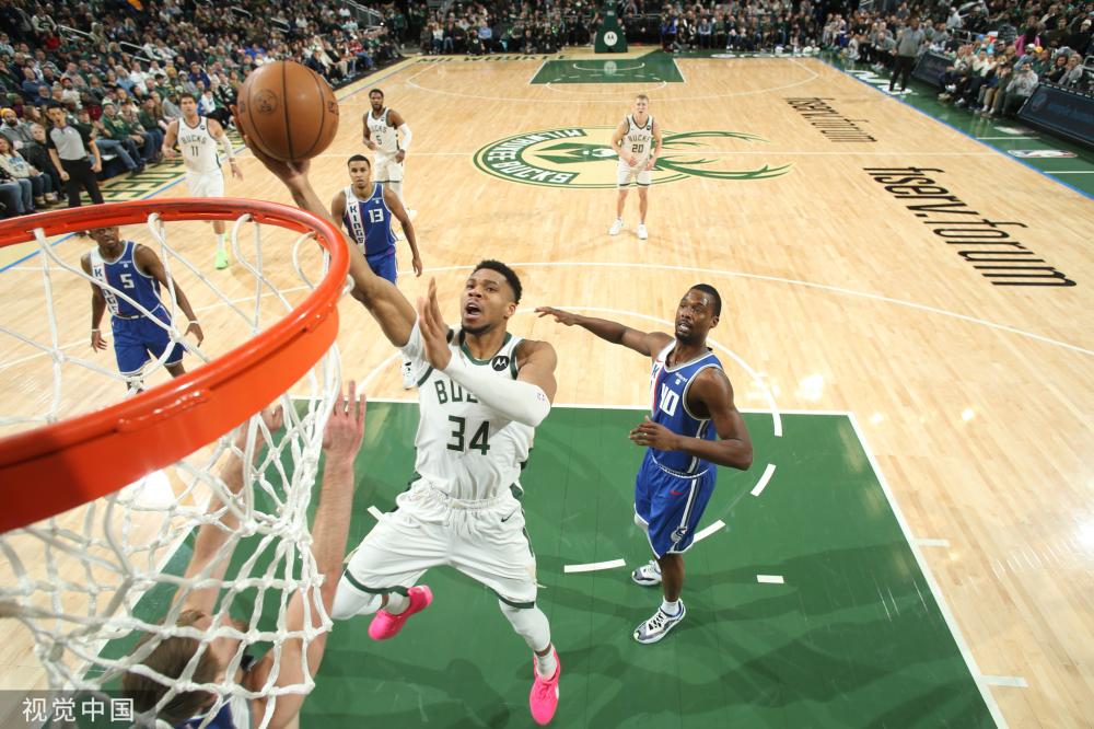 分率队取胜 分率队取胜