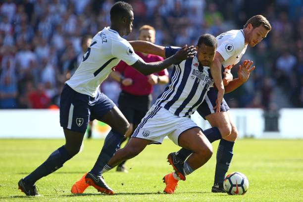 预防接种 预防接种