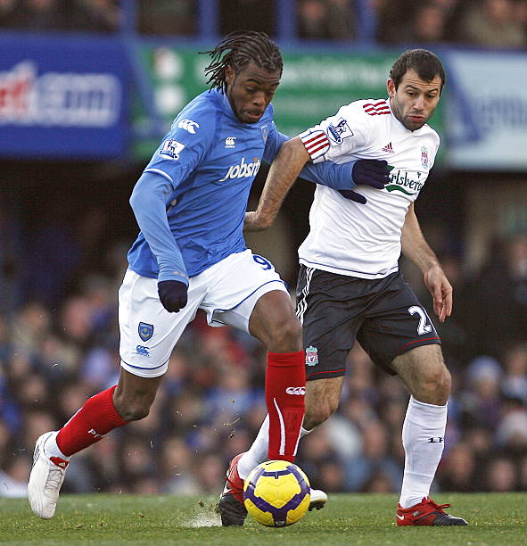 国安俱乐部 国安俱乐部