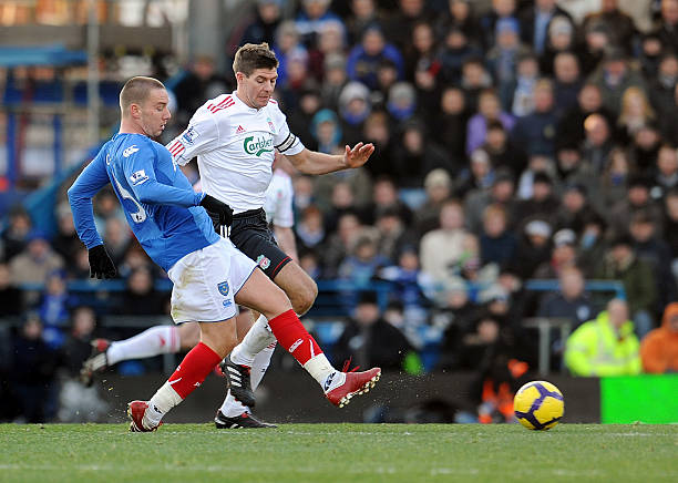 来的家事让 来的家事让