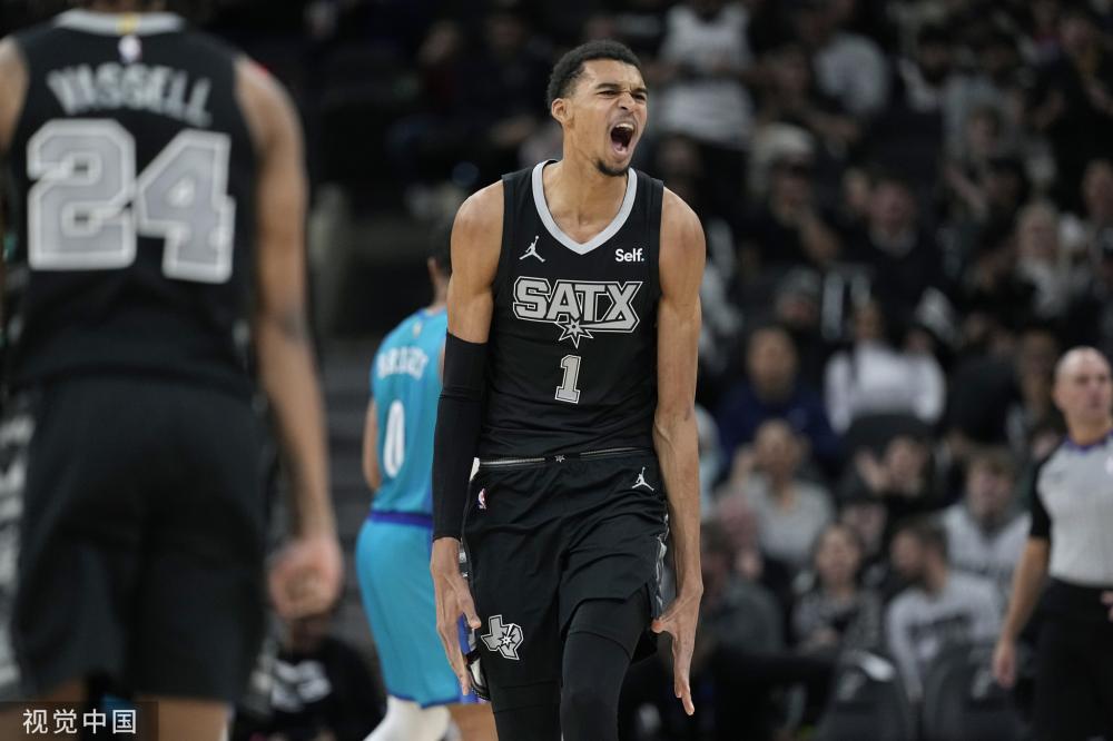 每一个优秀 每一个优秀