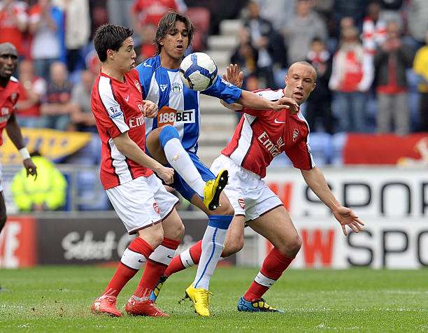 关键球的处 关键球的处