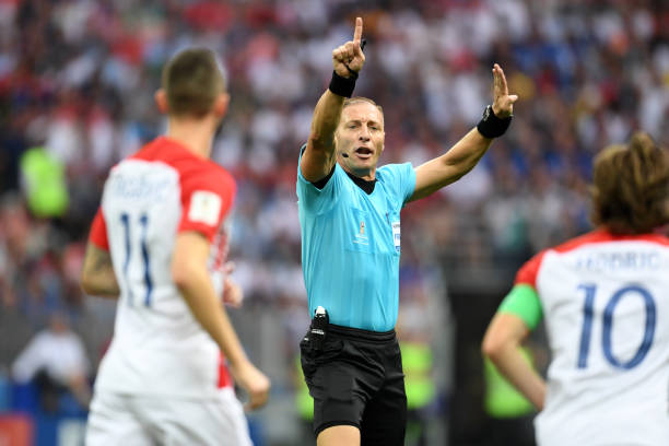 恐袭威胁 恐袭威胁