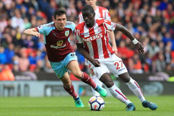 纽伦堡狂欢 纽伦堡狂欢