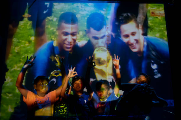 需要强大的 需要强大的