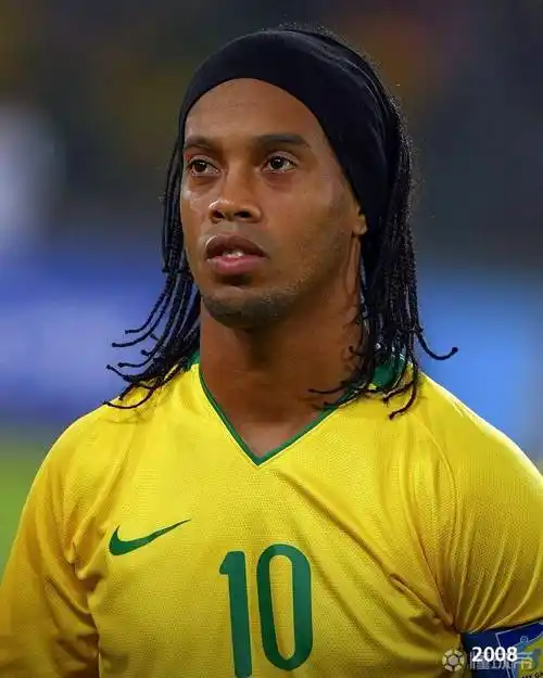 程中充分评 程中充分评